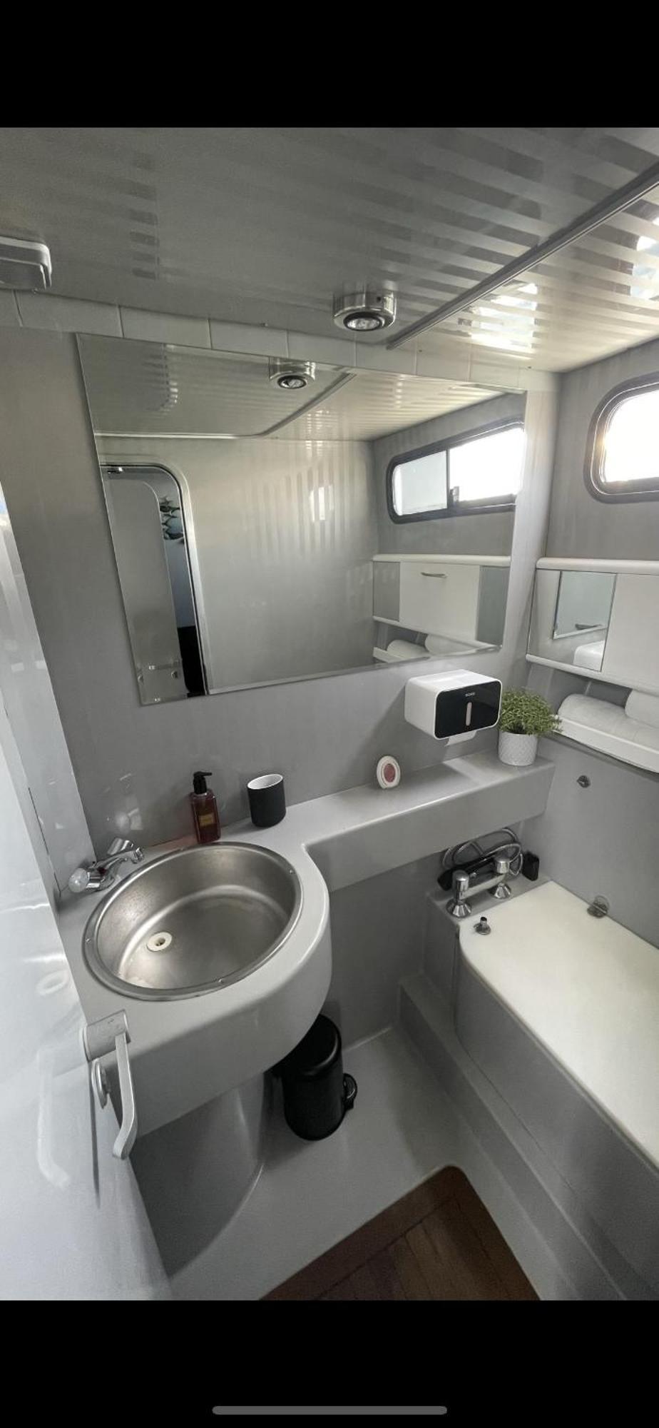 Barco Apartamento Playa Valenza Esterno foto